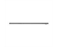 Lenovo Tab M10 Plus 4GB/128GB/Android 12 WiFi Gen.3 - 1185170 - zdjęcie 3